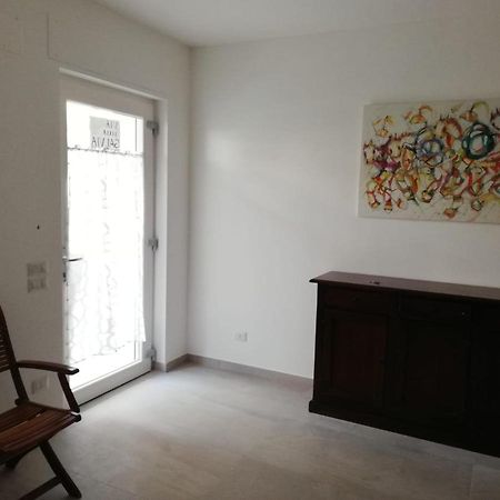 Via Della Salvia Hotel Matera Ngoại thất bức ảnh